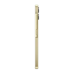 Смартфон Samsung Galaxy A06 6 ГБ/128 ГБ (Золотой | Gold)
