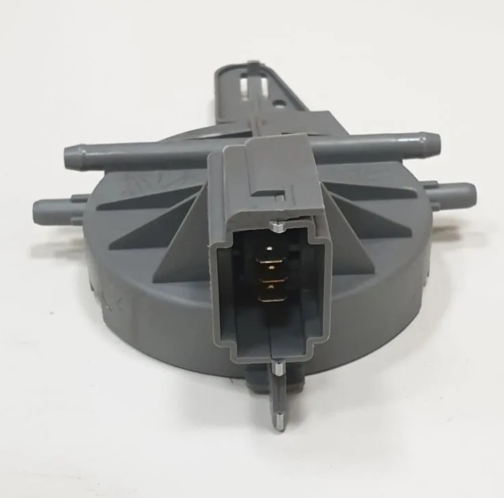 Датчик протечки, индикатор перелива посудомоечной машины Beko, Blomberg