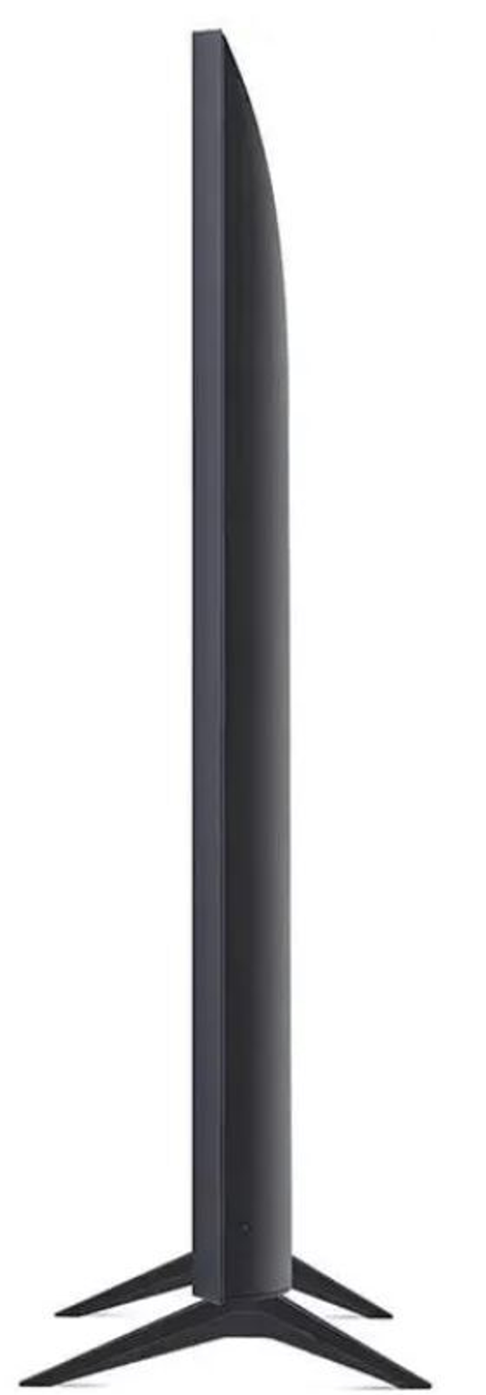 Телевизор  LG 50NANO80T6A.ARUG