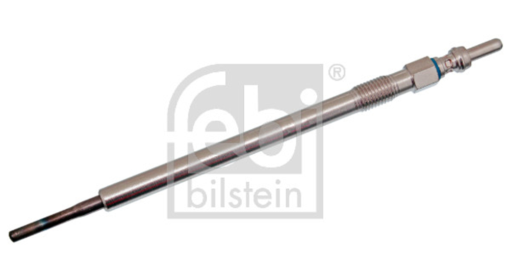 FEBI BILSTEIN - 176242-FEB - Glow Plug