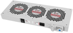 Вентиляторный модуль  ЦМО R-FAN-3T