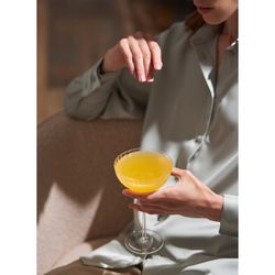 Набор креманок Alice в подарочной упаковке, 260 мл, 2 шт.