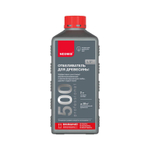 Неомид 500  (1 кг.) - отбеливающий состав для древесины