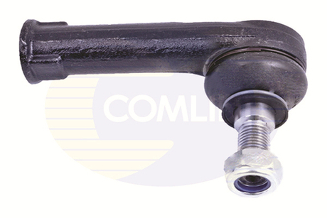 COMLINE - CTR2043