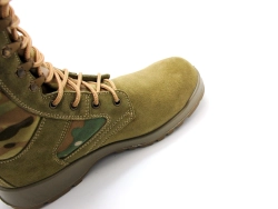 Garsing Invasion M.50230 МО