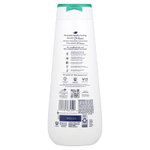 Dove, Бодрящее гель для душа, алоэ и масло эвкалипта, 591 мл (20 жидк. унц.)