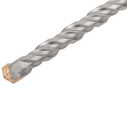 Бур Cutop SDS+ GreatFlex Light  10*210 по бетону   56-10210