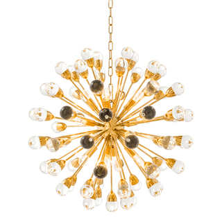 Люстра Chandelier Anto L арт.110702