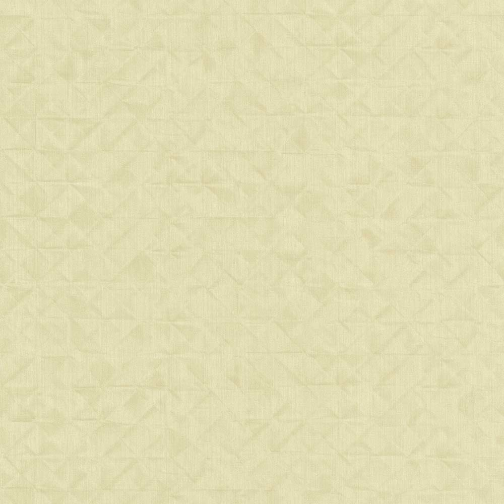 51194206 Обои Lutece (Fragrance) 10,05x0,53 винил на флизелине