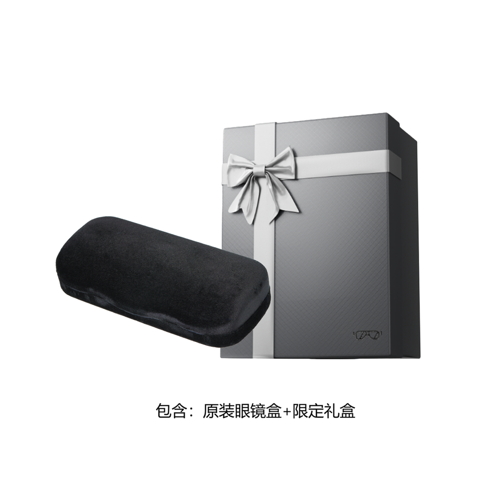 GUCCI Eyewear Square Frame Sunglasses