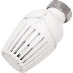 Головка термостатическая Giacomini жидкостная М30х1,5 мм, R460HX011