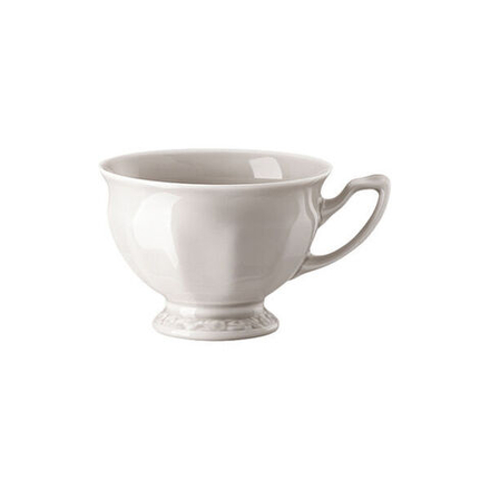 Rosenthal Кофейная чашка Maria Pale Orchid 180 мл