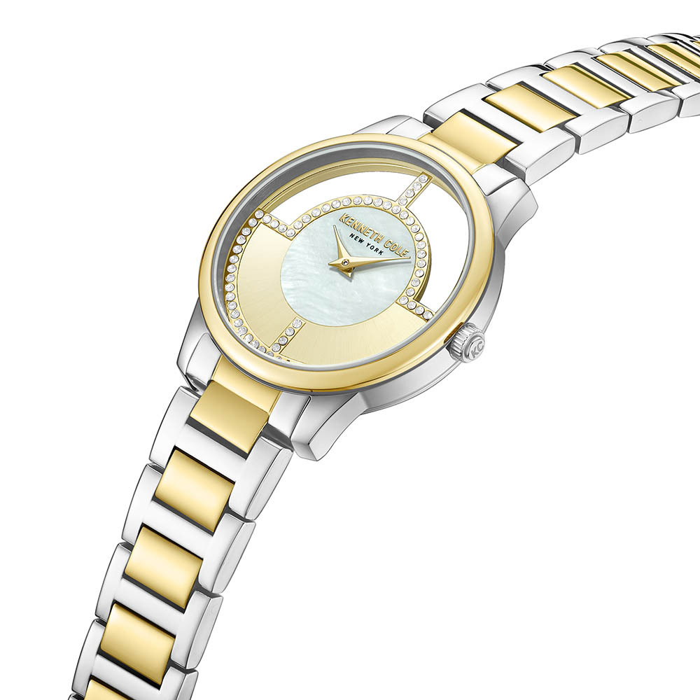 Kenneth Cole KCWLG0061502