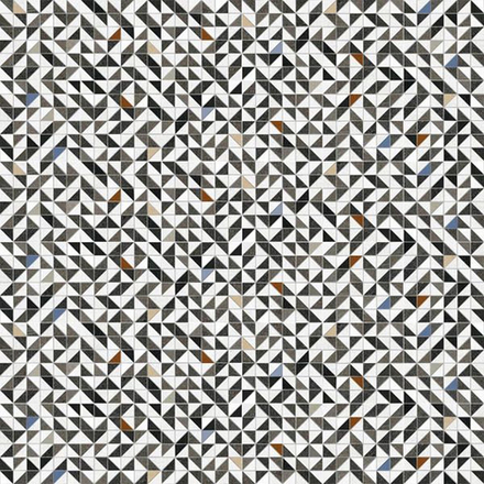 Керамогранит Havre-R Grafito