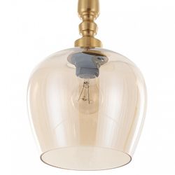 Подвесной светильник Citilux NORT CL475012