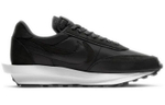 Кроссовки Sacai X Nike Ldv Waffle