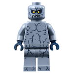LEGO Nexo Knights: Вездеход Аарона 4x4 70355 — Aaron's Rock Climber — Лего Нексо Найтс Рыцари Нексо