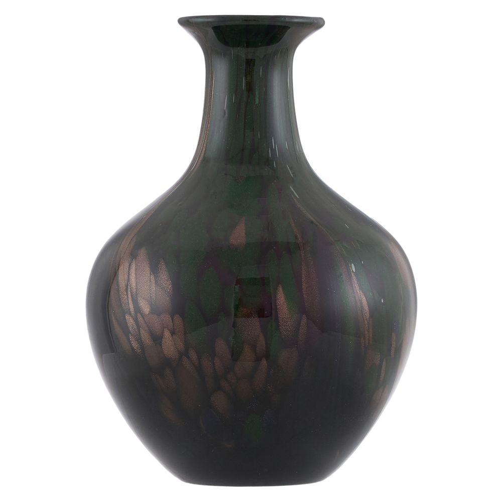 Ваза Gipfel Dallas 43159 30х21 см