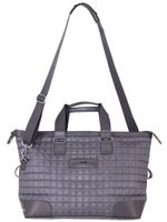 Сумка-саквояж 253