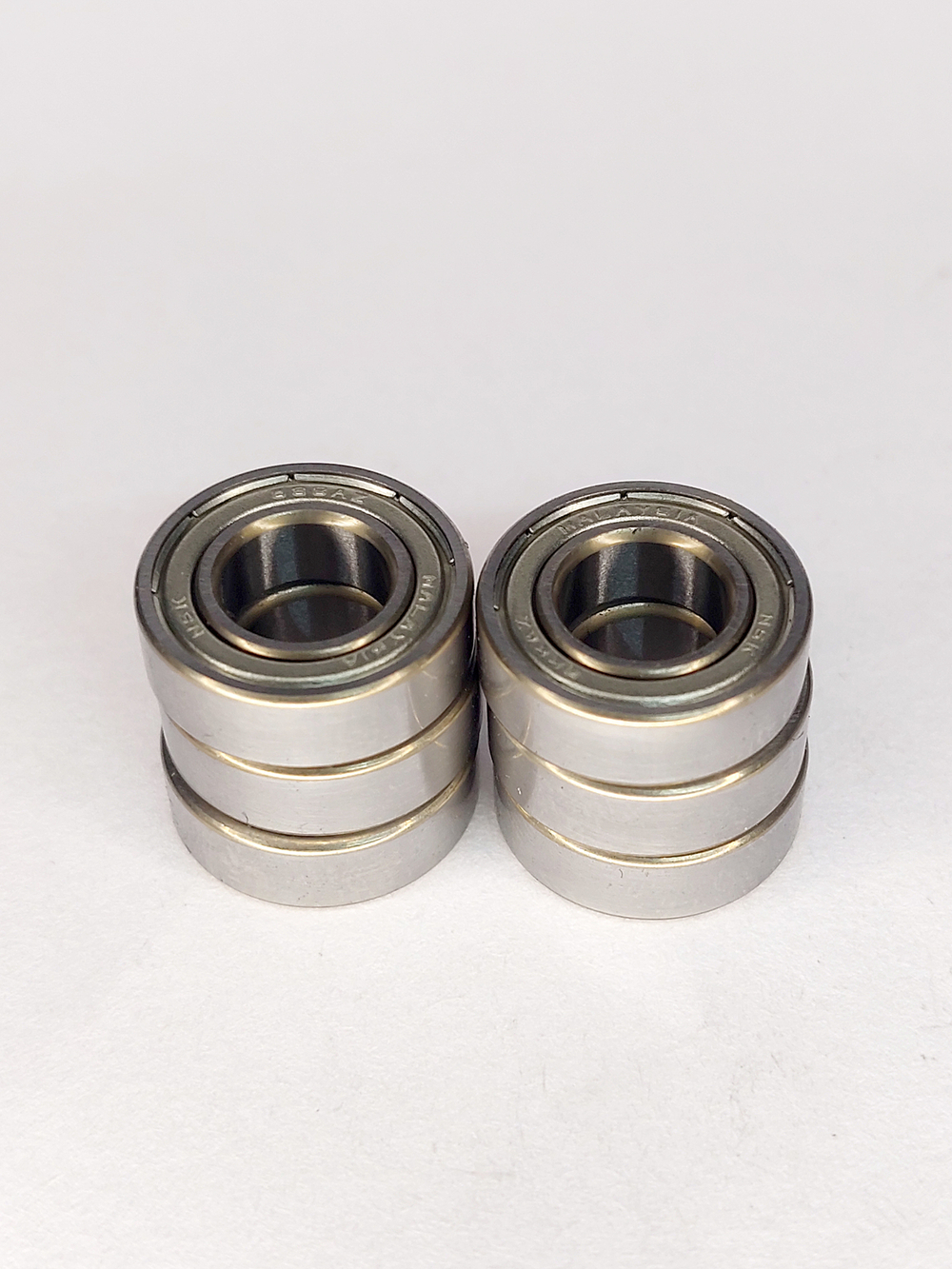 Подшипник NSK 688AZZ1MC3E 8х16х5 мм