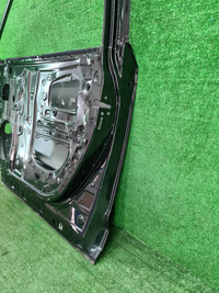 Дверь передняя правая Lexus RX 4 (2015-2022)
