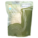 Sea Tangle Noodle Company, лапша с бурыми водорослями, 340 г (12 унций)