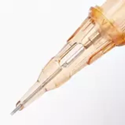 Тату картриджи V-Select VC-10/14RS