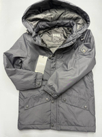 Куртка Hugo Boss