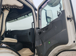 КамАЗ 5490 4x2 Седельный тягач 5490-S5 (Дизельный, 12,0 л, 401 л.с., АТ)