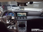 Mercedes-Benz CLS-Class C257 CLS450 4MATIC AMG Line (12.2020)