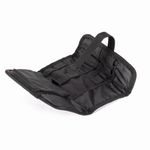 TB-1 для инструмента