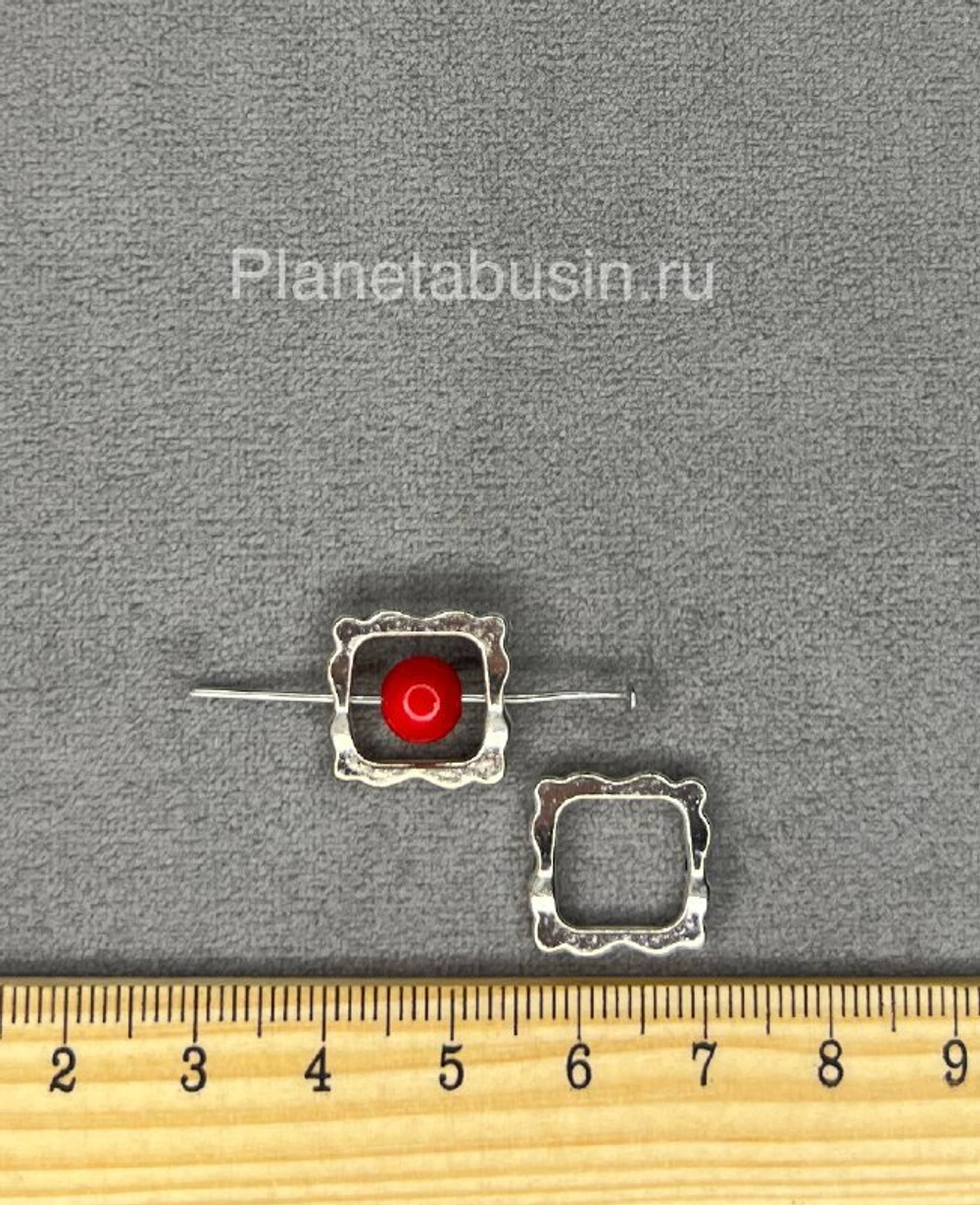 Разделитель 1022