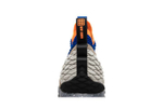 Кроссовки Nike Lebron 15 Watch Mowabb Lbj15 Acg