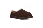 UGG Mens Tasman Slipper Chocolate