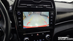 KG Mobility (Ssangyong) Very New Tivoli Бензин 1.5 2WD (04.2020)