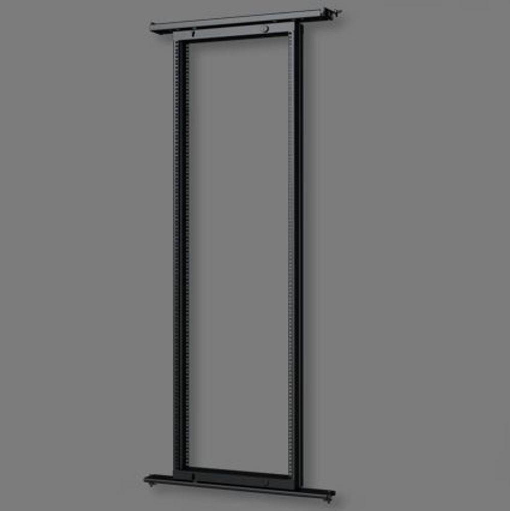 Рама поворотная RP19.36U.60