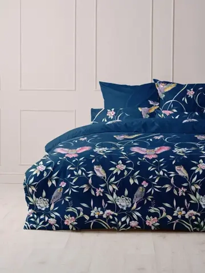 Постельное белье 2 сп