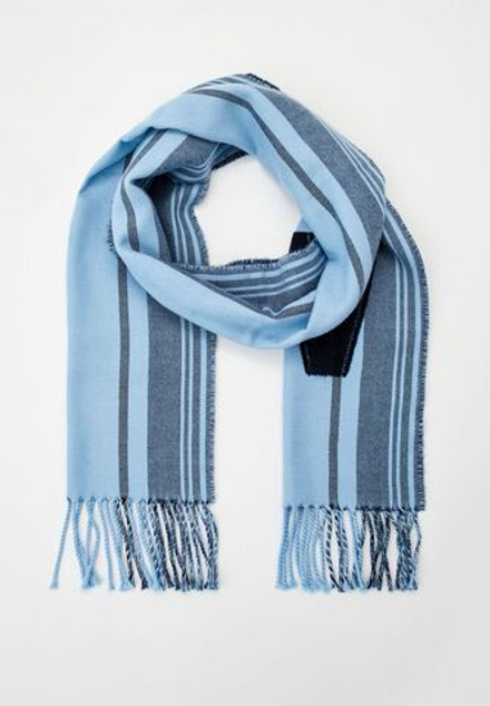 Шарф женский WEEKEND MAX MARA ERCOLE