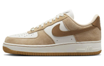 Кроссовки Nike Air Force 1 Low Lxx "Vachetta Tan" (Женская размерная сетка)