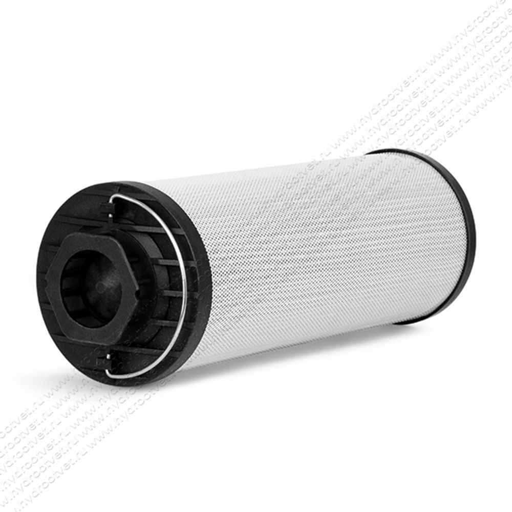 0660R010ON - Фильтроэлемент для сливного фильтра Hydac
