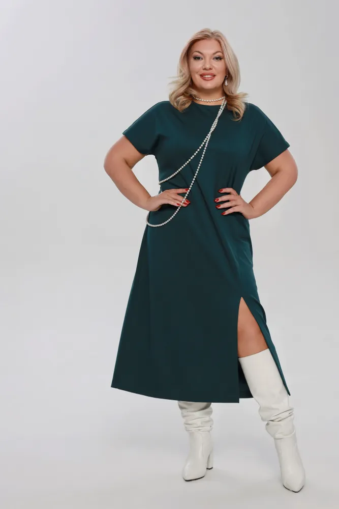 Платье 6405 Fabrika