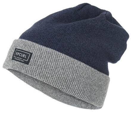 Шапка Rip Curl NEW ROLLA BEANIE NIGHT SKY