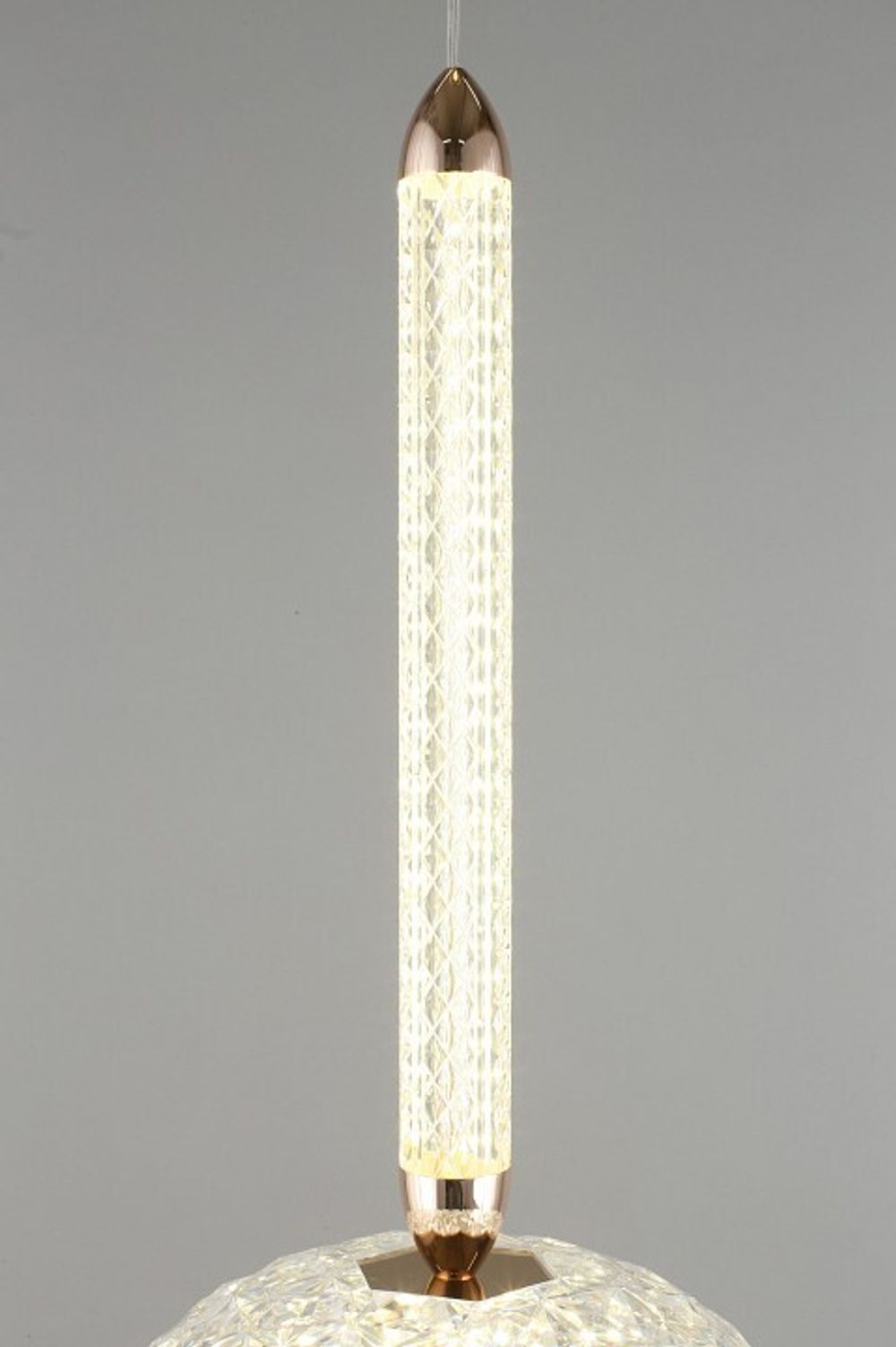 Подвесной светильник Aployt Dorote APL.036.16.11