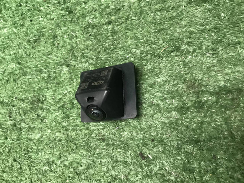 Камера задняя Omoda C5 (2022-н.в.)