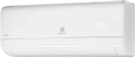 Сплит-система  Electrolux EACS-12HSK/N3_24Y