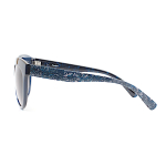 Солнцезащитные очки Dackor 455 Blue