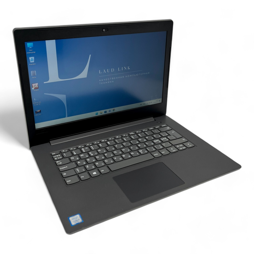 V130-141KB
