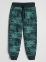 Спортивный костюм для мальчика в школу