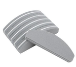 Баф для полировки ногтей BF20