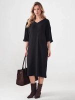 Платье женское "Ангора"